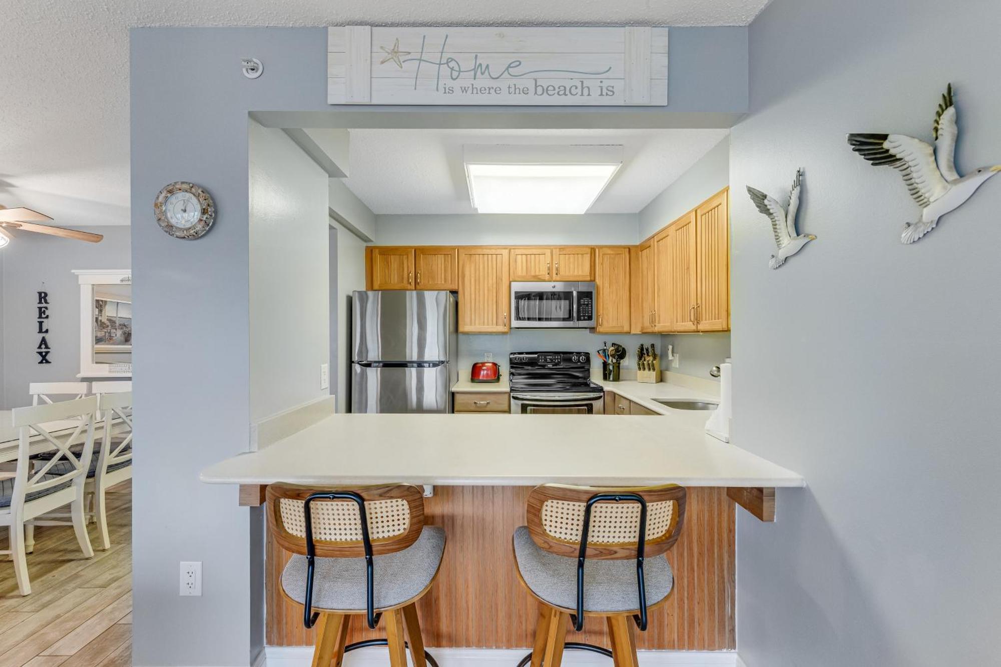 Villa Braemar Towers Ocean City Habitación foto