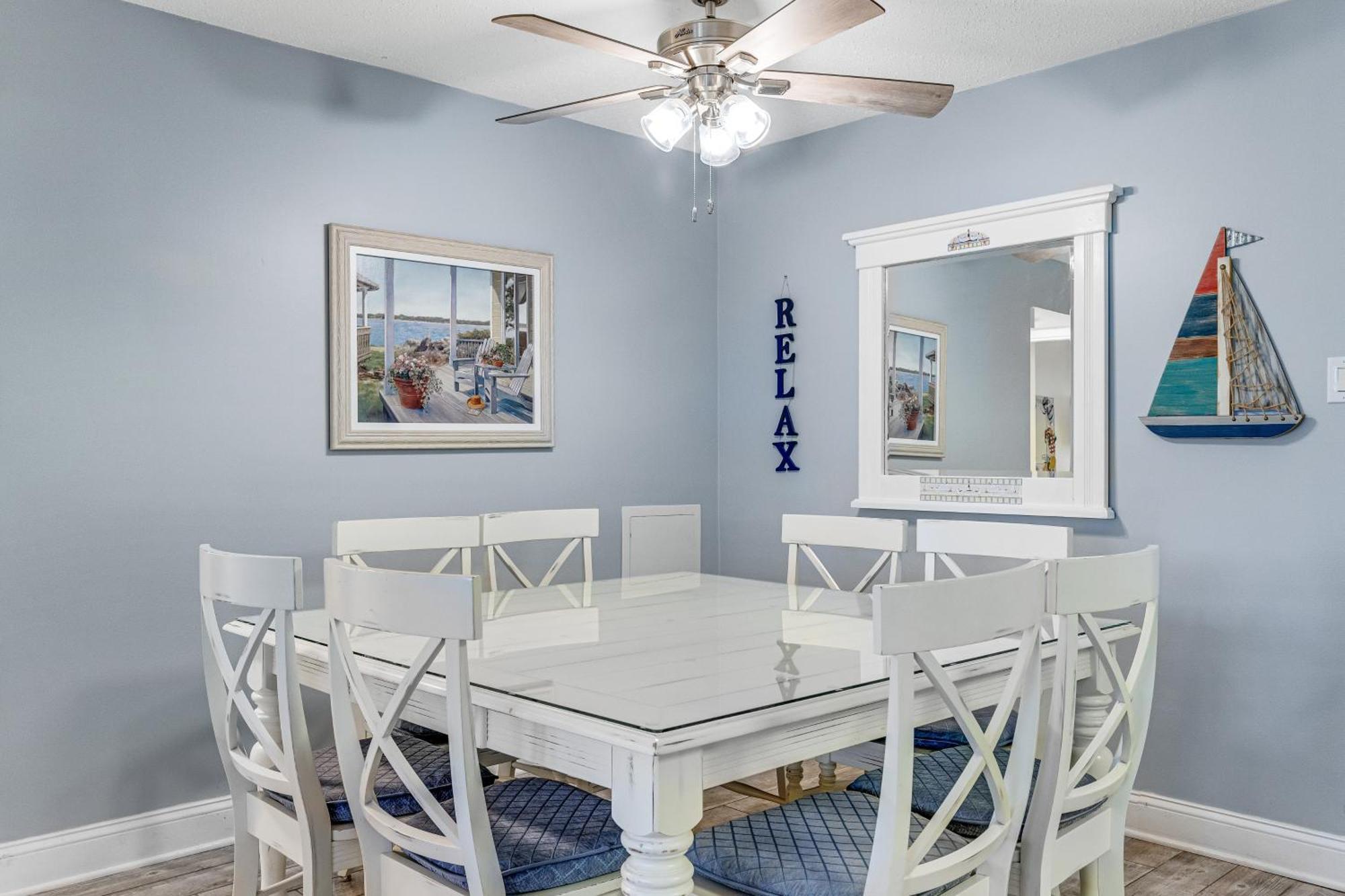 Villa Braemar Towers Ocean City Habitación foto