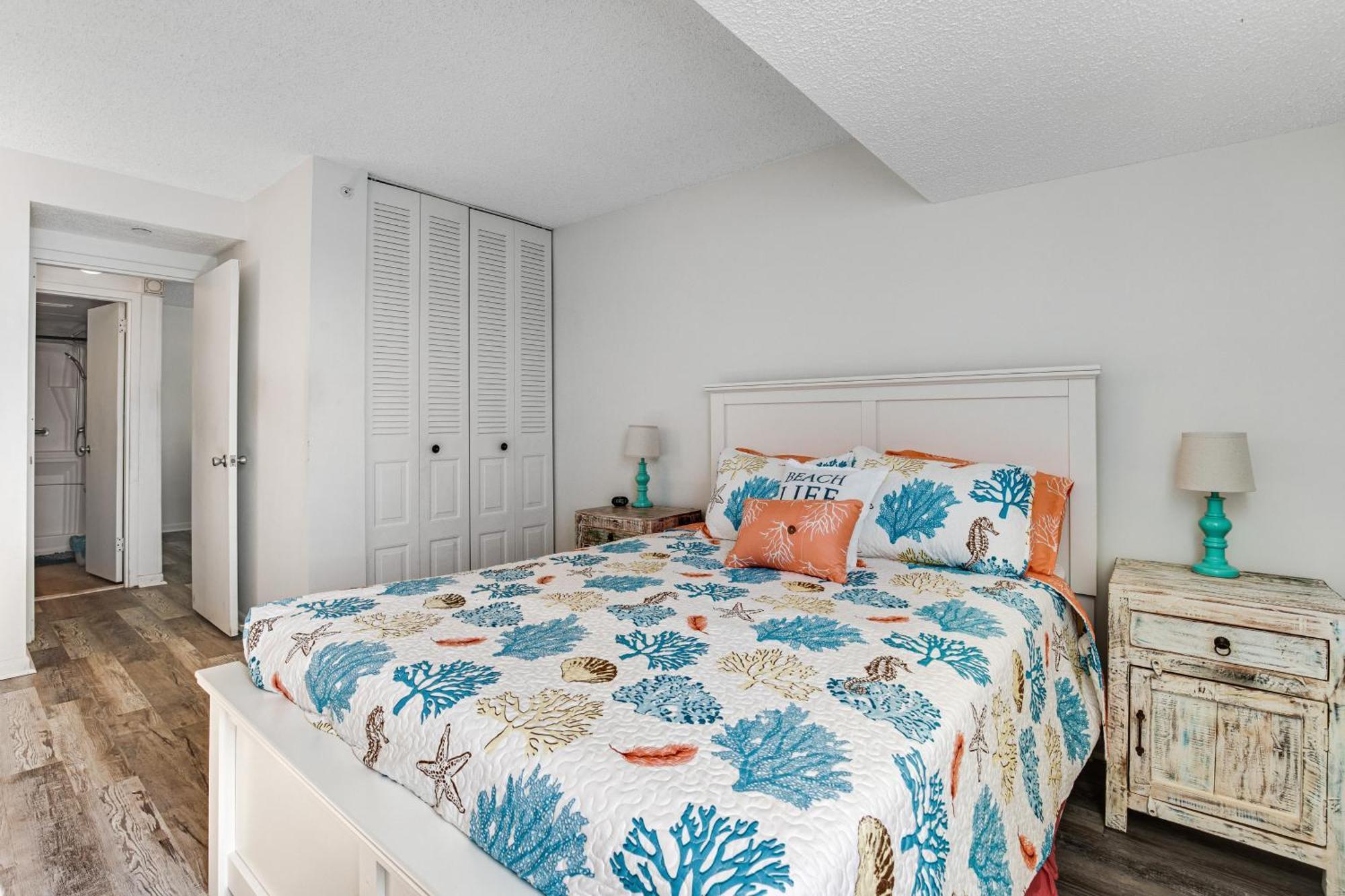 Villa Braemar Towers Ocean City Habitación foto