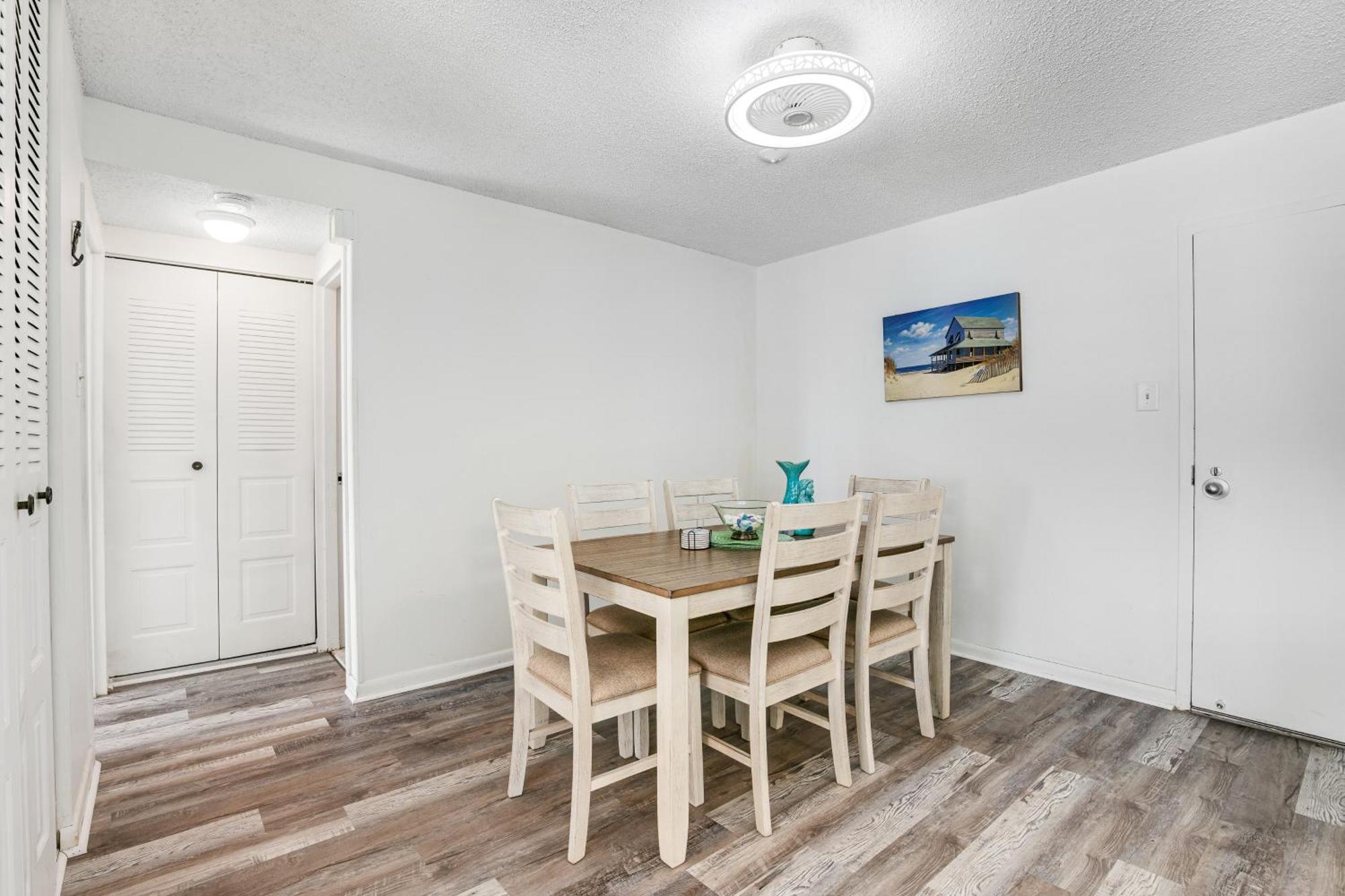 Villa Braemar Towers Ocean City Habitación foto