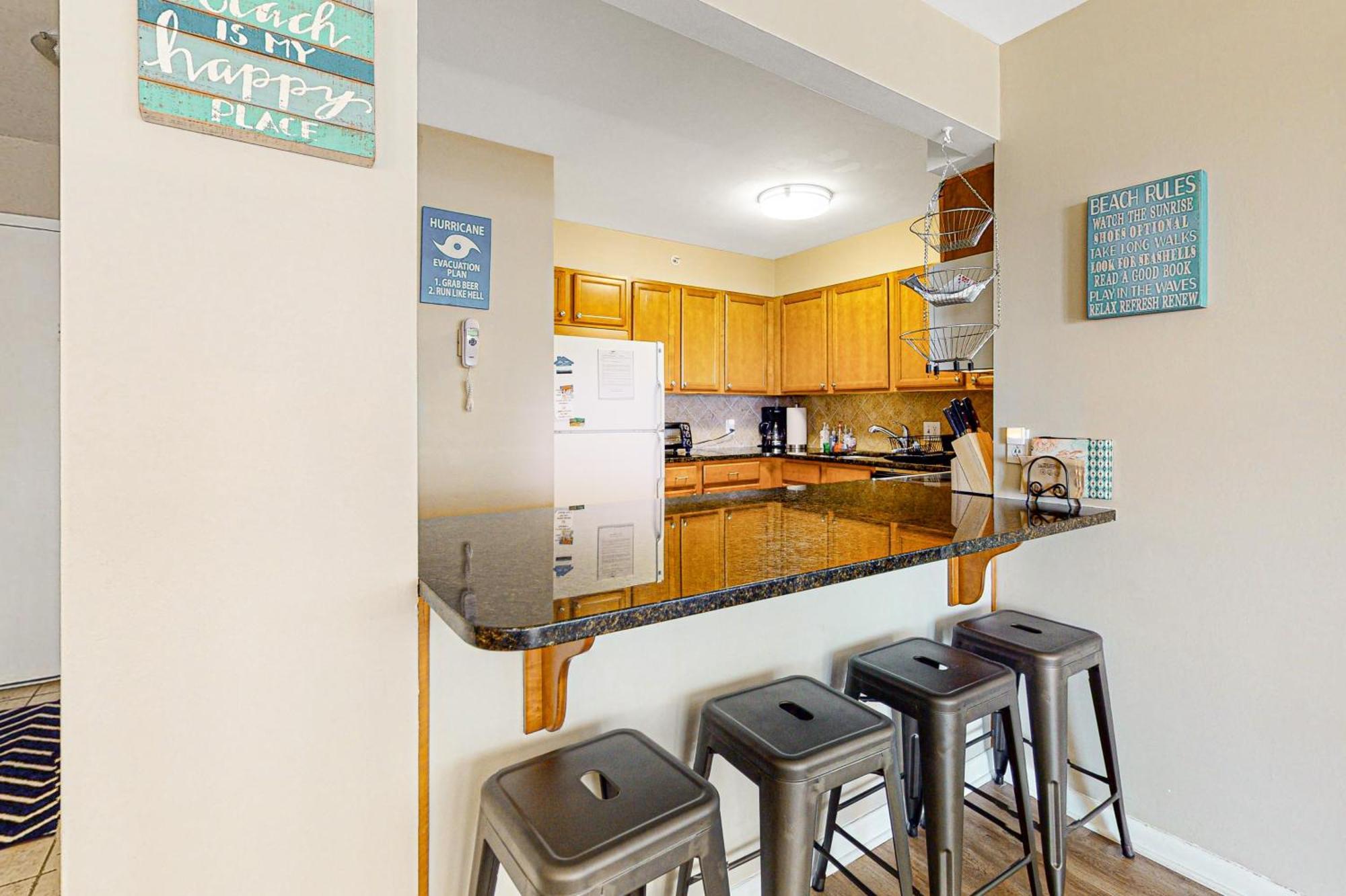 Villa Braemar Towers Ocean City Habitación foto